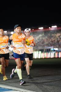 BIB: 
                            <button type="button" onclick="openModal(23733092)" class="btn btn-primary btn-sm float-right btn-popup" data-toggle="modal" data-target=".modal-high-quality">
                        <i class="fas fa-shopping-cart"></i> Add to Cart
                    </button>
                                            <button type="button" onclick="isThisMe(23733092, true)" class="btn btn-success btn-sm float-right btn-popup btn-isme hidden" data-toggle="tooltip" data-placement="bottom" title="นี่คือรูปของคุณใช่ไหม คลิกที่นี่เพื่อเอาเข้าอัลบั้ม">
                        <i class="fas fa-plus"></i> Add to album
                    </button>
                    <button type="button" onclick="isThisMe(23733092, false)" class="btn btn-warning btn-sm float-right btn-popup btn-isnotme hidden">
                        <i class="fas fa-ban"></i> Remove from album
                    </button>